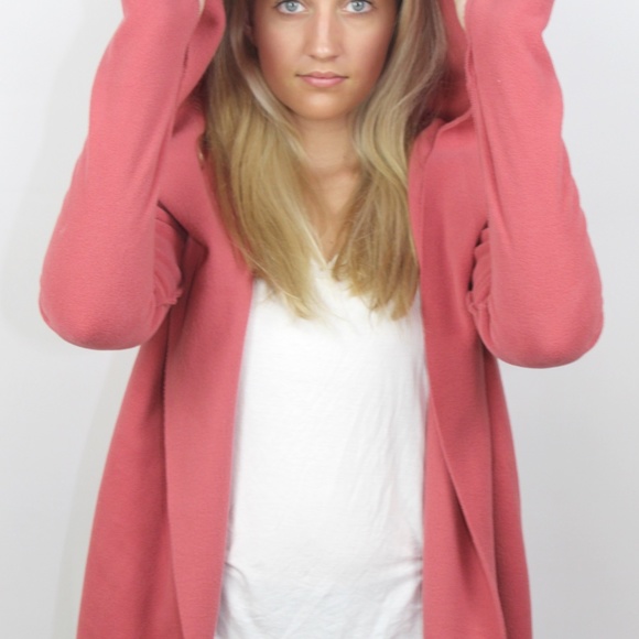 Cozy Yoga Wrap - Picture 4 of 4